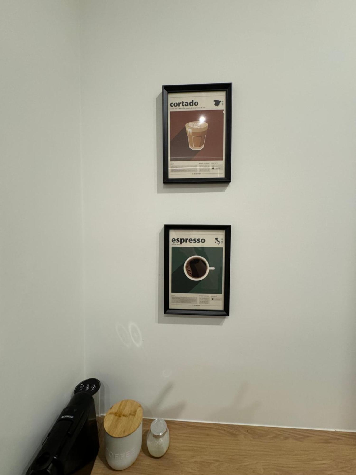 Dekolomvou Daire Selanik Dış mekan fotoğraf